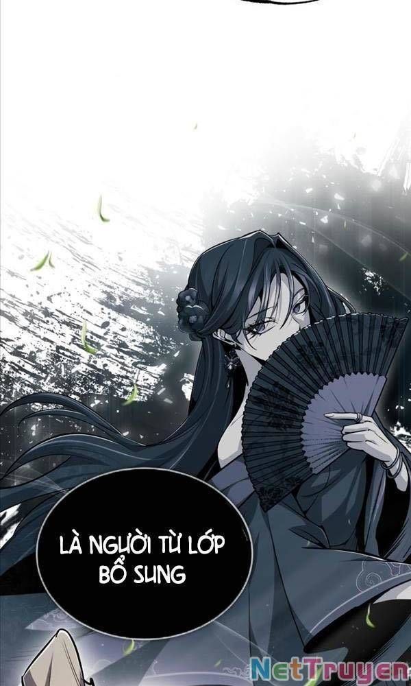 đọc truyện Giảng Sư Đứng Đầu, Baek Sư Phụ Chương 53 ảnh 17 tại Thiên Thai Truyện