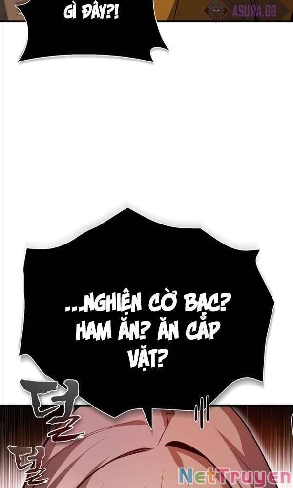 đọc truyện Giảng Sư Đứng Đầu, Baek Sư Phụ Chương 53 ảnh 21 tại Thiên Thai Truyện