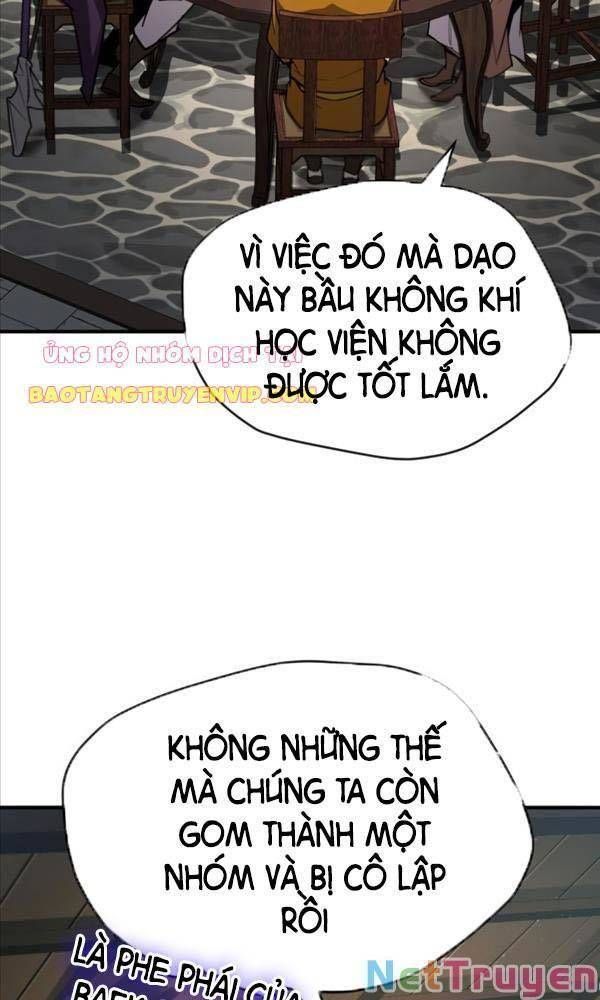 đọc truyện Giảng Sư Đứng Đầu, Baek Sư Phụ Chương 53 ảnh 4 tại Thiên Thai Truyện