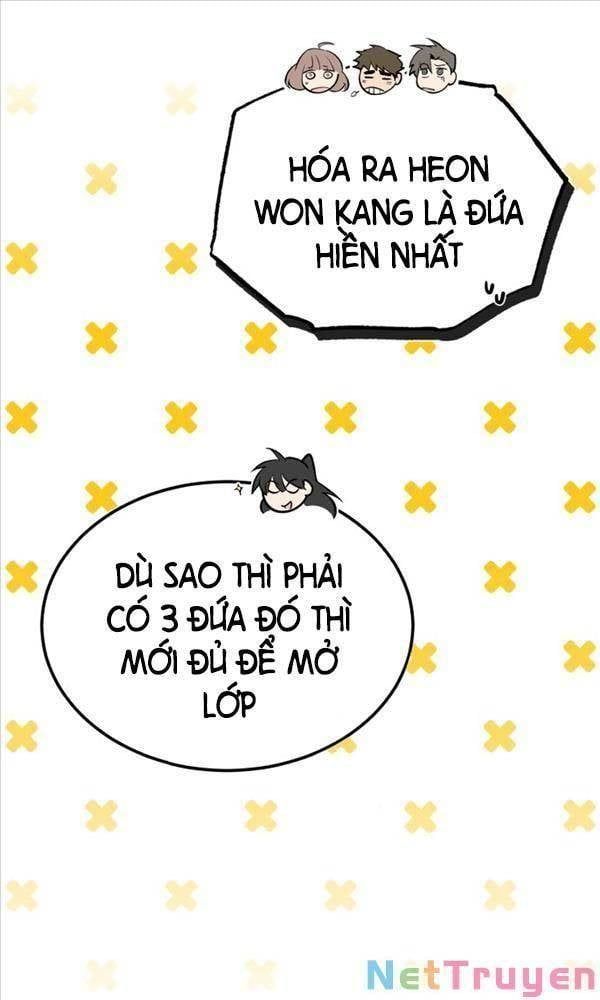 đọc truyện Giảng Sư Đứng Đầu, Baek Sư Phụ Chương 53 ảnh 25 tại Thiên Thai Truyện