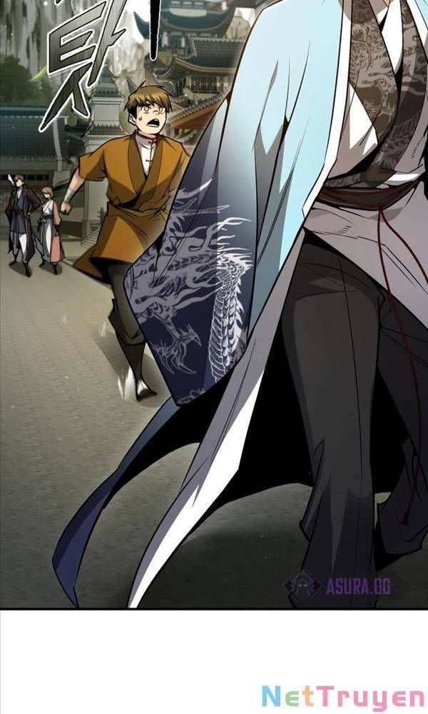 đọc truyện Giảng Sư Đứng Đầu, Baek Sư Phụ Chương 53 ảnh 28 tại Thiên Thai Truyện