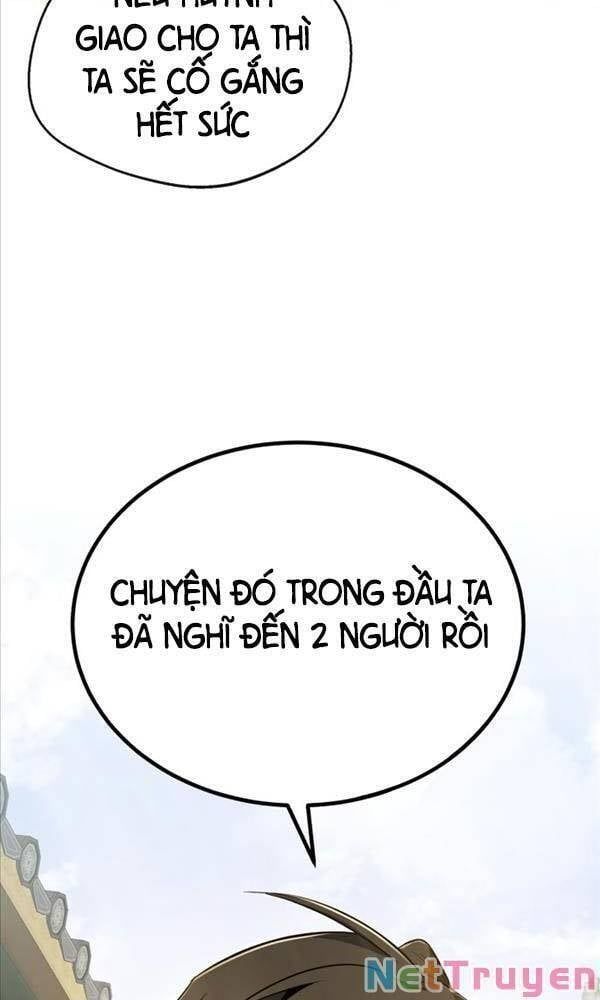 đọc truyện Giảng Sư Đứng Đầu, Baek Sư Phụ Chương 53 ảnh 30 tại Thiên Thai Truyện