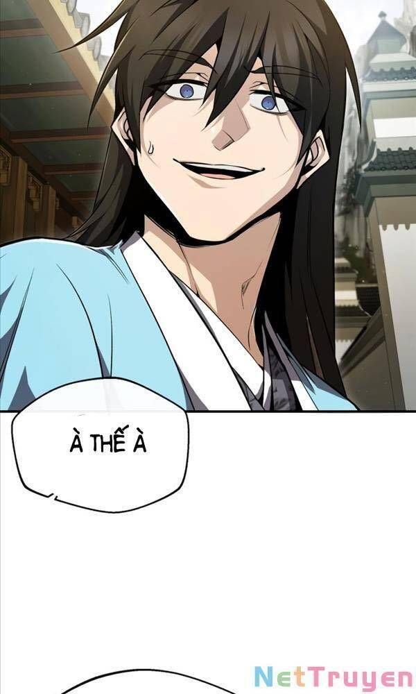 đọc truyện Giảng Sư Đứng Đầu, Baek Sư Phụ Chương 53 ảnh 31 tại Thiên Thai Truyện