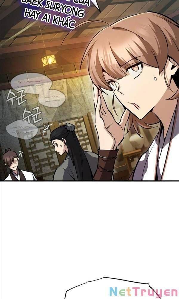 đọc truyện Giảng Sư Đứng Đầu, Baek Sư Phụ Chương 53 ảnh 5 tại Thiên Thai Truyện