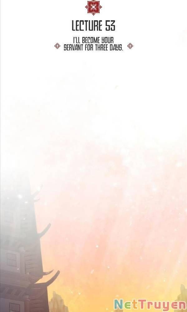 đọc truyện Giảng Sư Đứng Đầu, Baek Sư Phụ Chương 53 ảnh 34 tại Thiên Thai Truyện