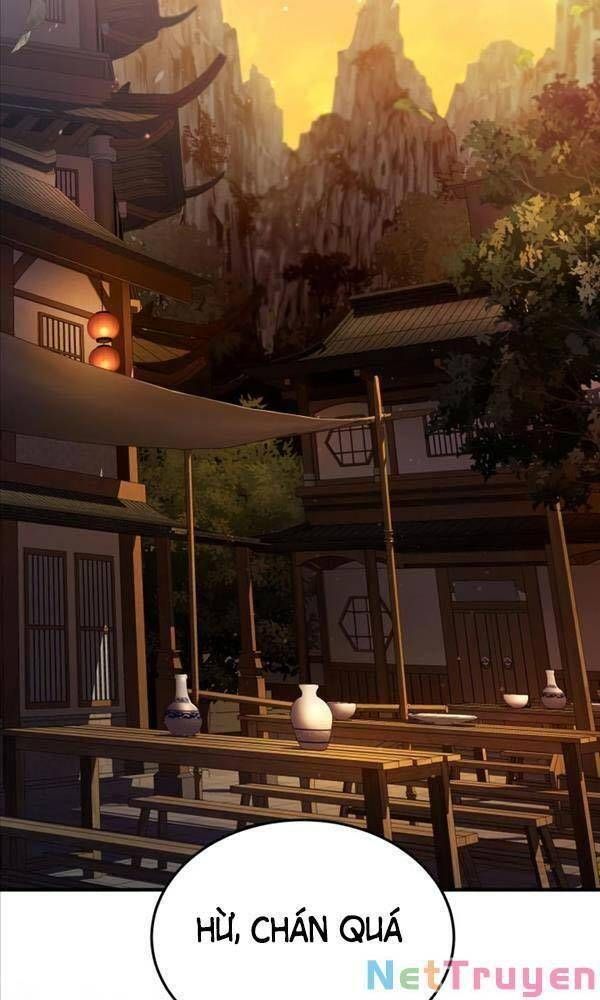 đọc truyện Giảng Sư Đứng Đầu, Baek Sư Phụ Chương 53 ảnh 35 tại Thiên Thai Truyện