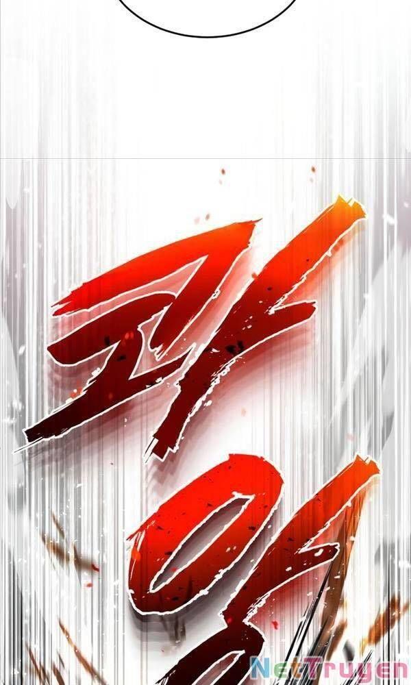 đọc truyện Giảng Sư Đứng Đầu, Baek Sư Phụ Chương 53 ảnh 36 tại Thiên Thai Truyện