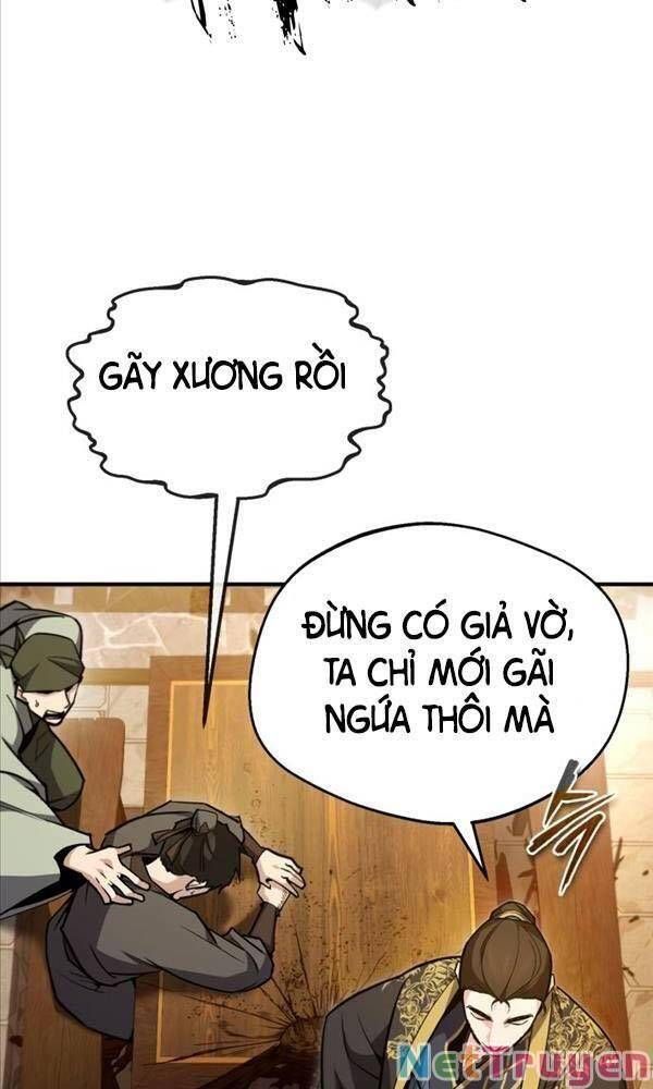 đọc truyện Giảng Sư Đứng Đầu, Baek Sư Phụ Chương 53 ảnh 38 tại Thiên Thai Truyện