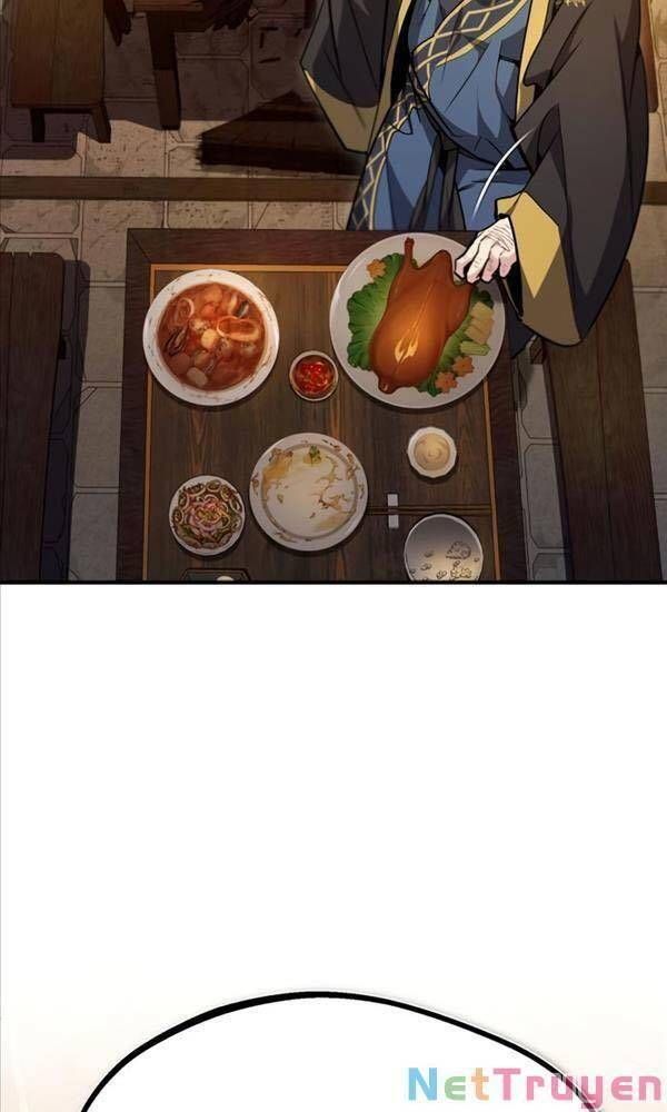 đọc truyện Giảng Sư Đứng Đầu, Baek Sư Phụ Chương 53 ảnh 39 tại Thiên Thai Truyện