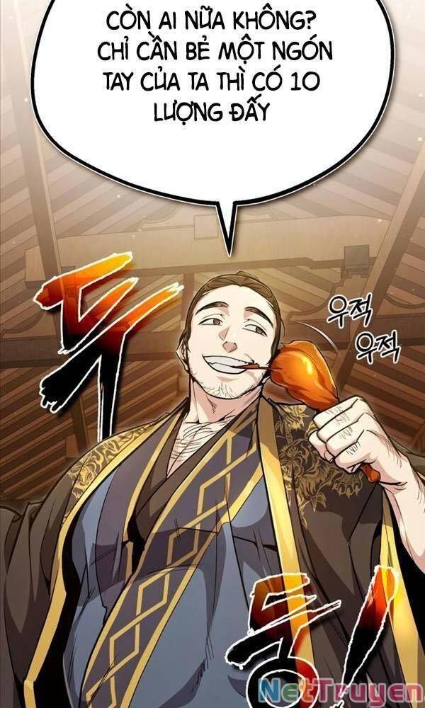 đọc truyện Giảng Sư Đứng Đầu, Baek Sư Phụ Chương 53 ảnh 40 tại Thiên Thai Truyện