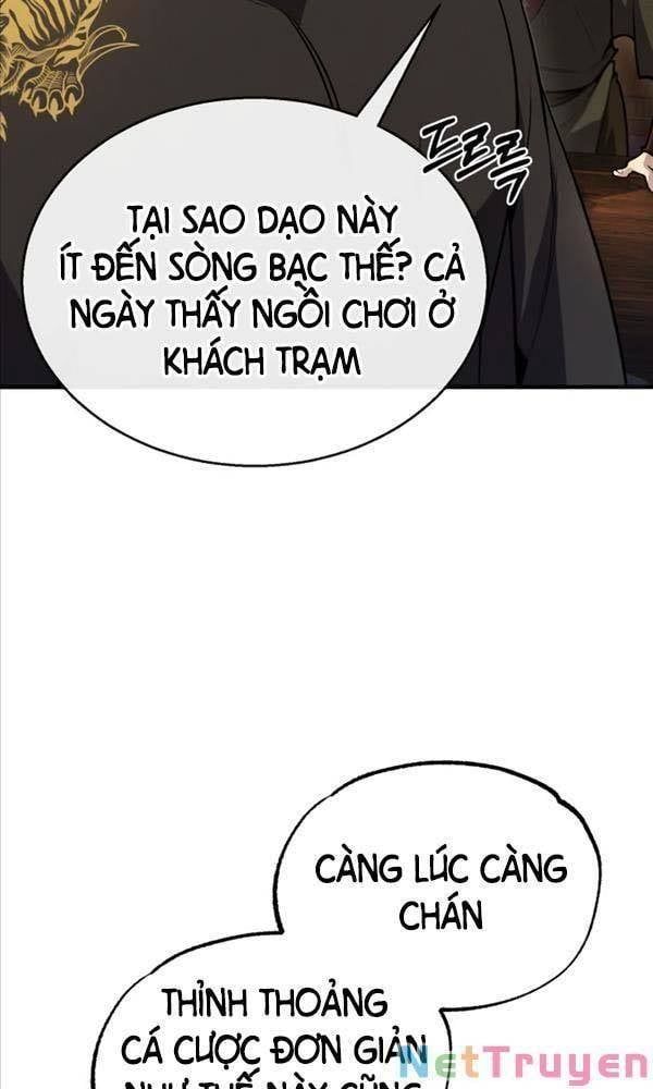 đọc truyện Giảng Sư Đứng Đầu, Baek Sư Phụ Chương 53 ảnh 43 tại Thiên Thai Truyện