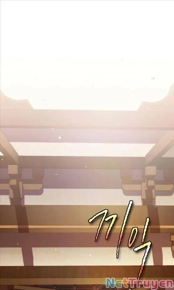 đọc truyện Giảng Sư Đứng Đầu, Baek Sư Phụ Chương 53 ảnh 48 tại Thiên Thai Truyện