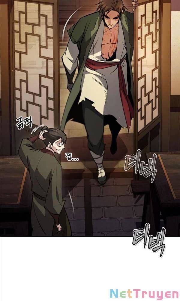 đọc truyện Giảng Sư Đứng Đầu, Baek Sư Phụ Chương 53 ảnh 49 tại Thiên Thai Truyện