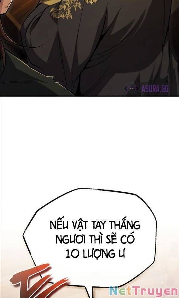 đọc truyện Giảng Sư Đứng Đầu, Baek Sư Phụ Chương 53 ảnh 51 tại Thiên Thai Truyện