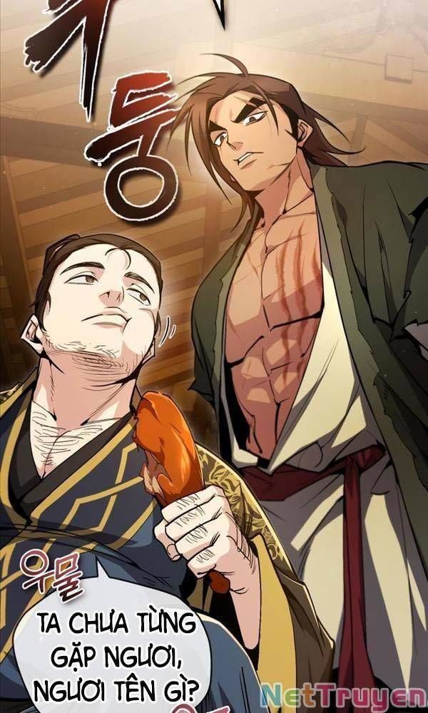 đọc truyện Giảng Sư Đứng Đầu, Baek Sư Phụ Chương 53 ảnh 52 tại Thiên Thai Truyện