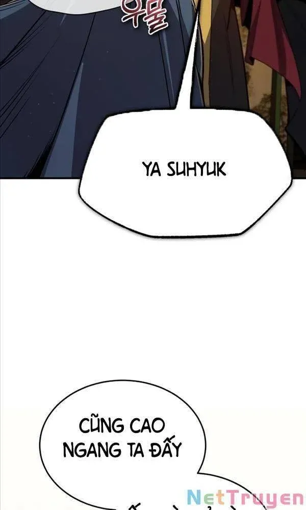 đọc truyện Giảng Sư Đứng Đầu, Baek Sư Phụ Chương 53 ảnh 53 tại Thiên Thai Truyện