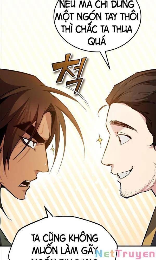 đọc truyện Giảng Sư Đứng Đầu, Baek Sư Phụ Chương 53 ảnh 54 tại Thiên Thai Truyện