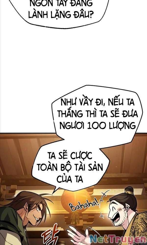 đọc truyện Giảng Sư Đứng Đầu, Baek Sư Phụ Chương 53 ảnh 55 tại Thiên Thai Truyện