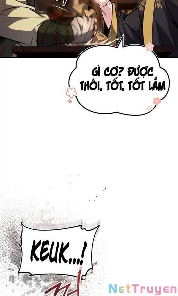 đọc truyện Giảng Sư Đứng Đầu, Baek Sư Phụ Chương 53 ảnh 56 tại Thiên Thai Truyện