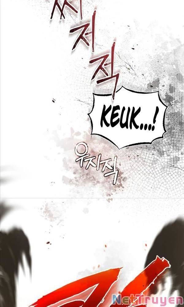 đọc truyện Giảng Sư Đứng Đầu, Baek Sư Phụ Chương 53 ảnh 57 tại Thiên Thai Truyện