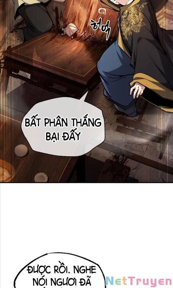 đọc truyện Giảng Sư Đứng Đầu, Baek Sư Phụ Chương 53 ảnh 59 tại Thiên Thai Truyện