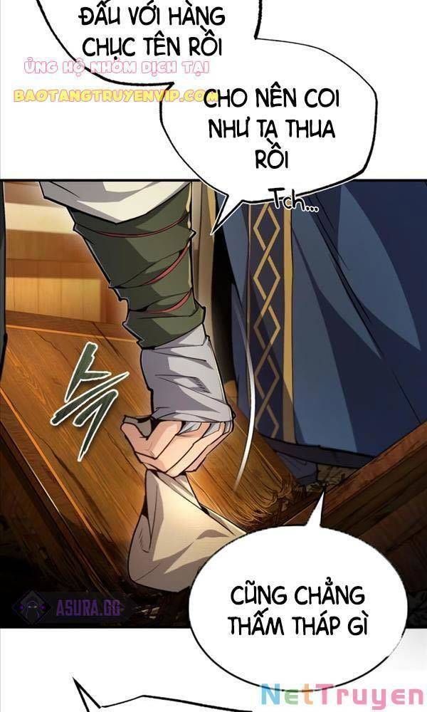 đọc truyện Giảng Sư Đứng Đầu, Baek Sư Phụ Chương 53 ảnh 60 tại Thiên Thai Truyện