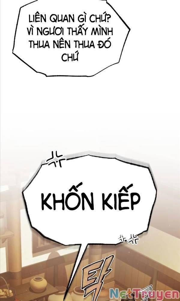 đọc truyện Giảng Sư Đứng Đầu, Baek Sư Phụ Chương 53 ảnh 61 tại Thiên Thai Truyện