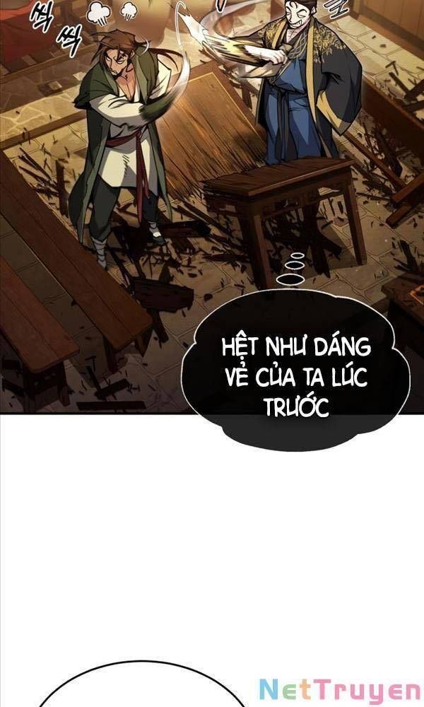 đọc truyện Giảng Sư Đứng Đầu, Baek Sư Phụ Chương 53 ảnh 62 tại Thiên Thai Truyện