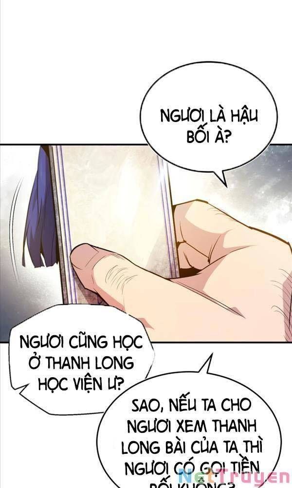 đọc truyện Giảng Sư Đứng Đầu, Baek Sư Phụ Chương 53 ảnh 64 tại Thiên Thai Truyện