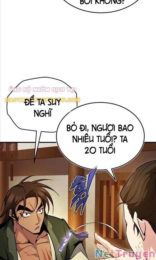 đọc truyện Giảng Sư Đứng Đầu, Baek Sư Phụ Chương 53 ảnh 65 tại Thiên Thai Truyện