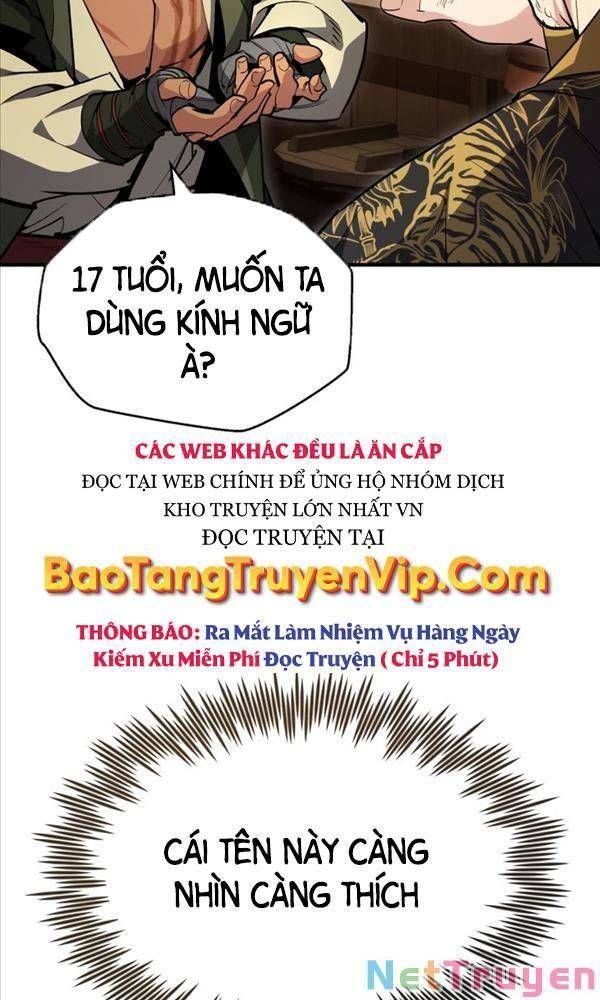 đọc truyện Giảng Sư Đứng Đầu, Baek Sư Phụ Chương 53 ảnh 66 tại Thiên Thai Truyện