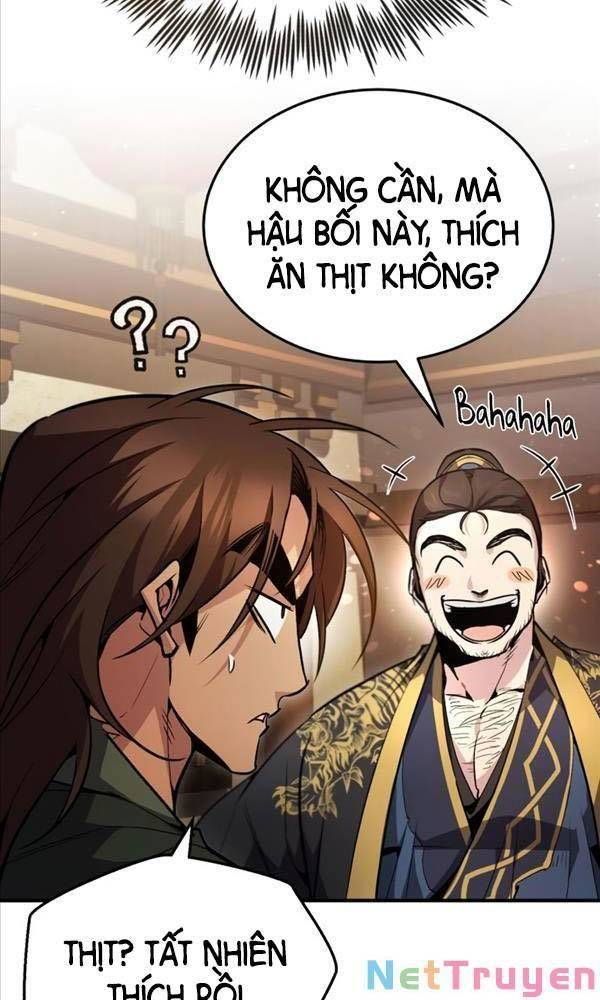 đọc truyện Giảng Sư Đứng Đầu, Baek Sư Phụ Chương 53 ảnh 67 tại Thiên Thai Truyện