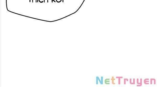 đọc truyện Giảng Sư Đứng Đầu, Baek Sư Phụ Chương 53 ảnh 68 tại Thiên Thai Truyện