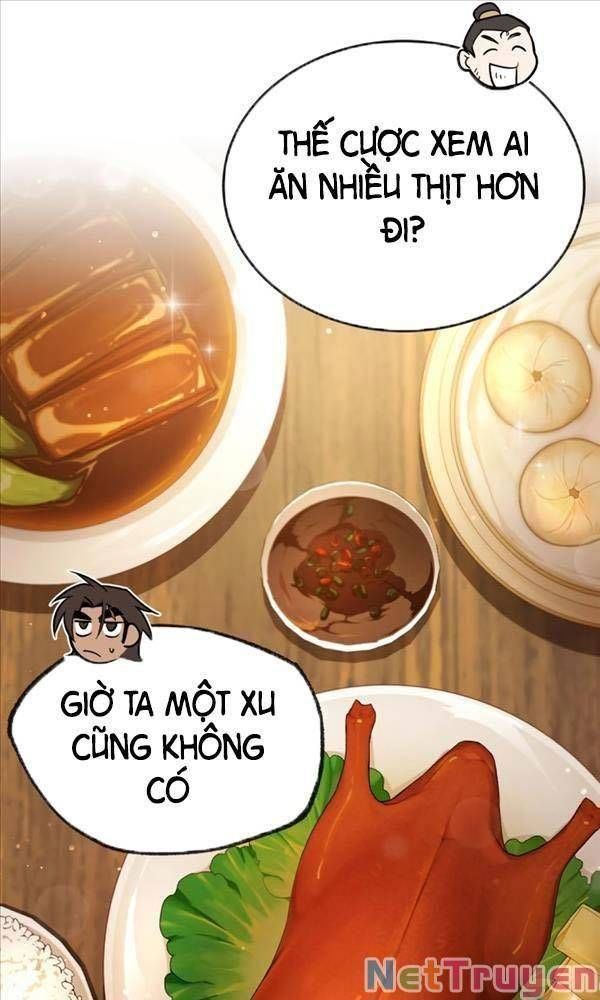 đọc truyện Giảng Sư Đứng Đầu, Baek Sư Phụ Chương 53 ảnh 69 tại Thiên Thai Truyện