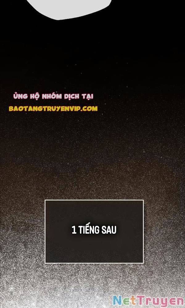 đọc truyện Giảng Sư Đứng Đầu, Baek Sư Phụ Chương 53 ảnh 71 tại Thiên Thai Truyện