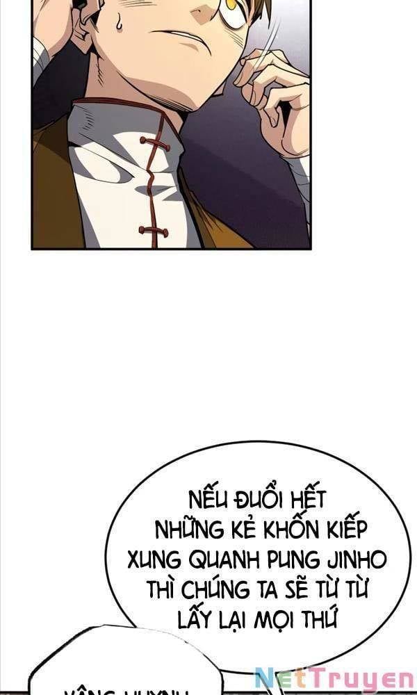 đọc truyện Giảng Sư Đứng Đầu, Baek Sư Phụ Chương 53 ảnh 9 tại Thiên Thai Truyện