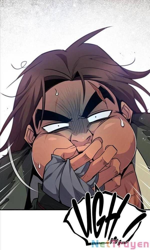 đọc truyện Giảng Sư Đứng Đầu, Baek Sư Phụ Chương 53 ảnh 72 tại Thiên Thai Truyện