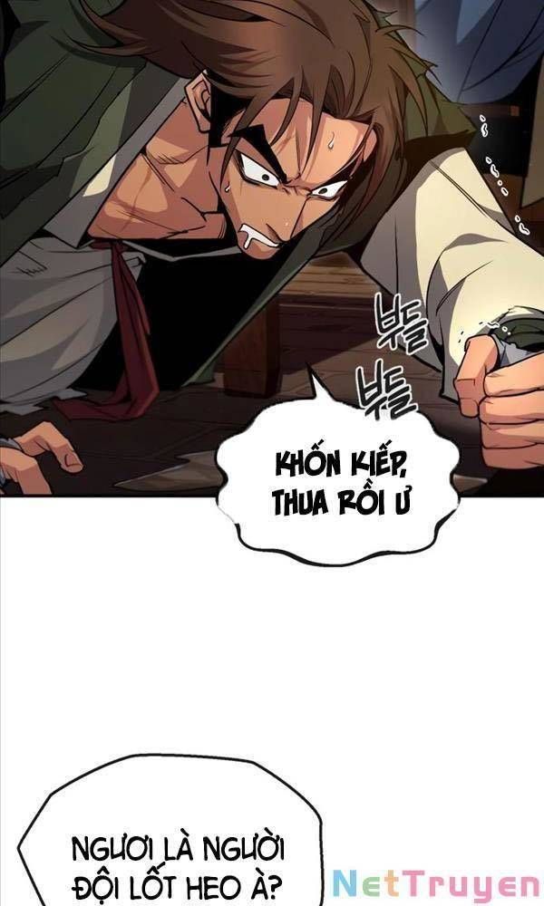 đọc truyện Giảng Sư Đứng Đầu, Baek Sư Phụ Chương 53 ảnh 74 tại Thiên Thai Truyện