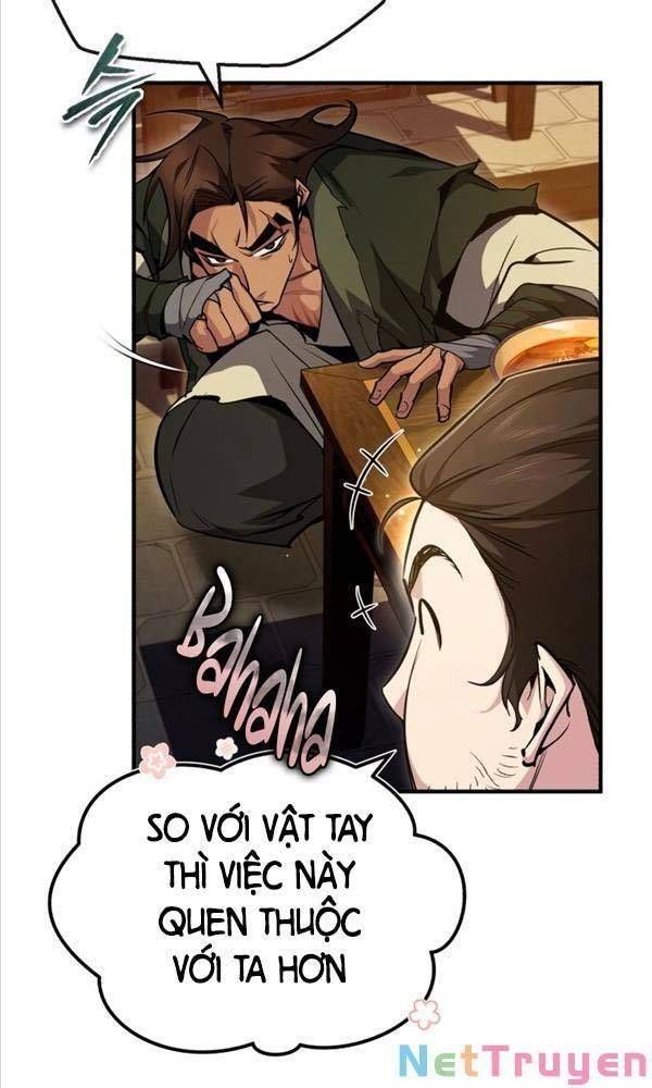 đọc truyện Giảng Sư Đứng Đầu, Baek Sư Phụ Chương 53 ảnh 75 tại Thiên Thai Truyện