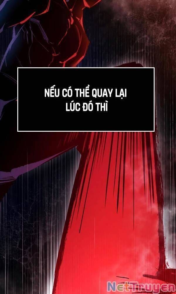 đọc truyện Giảng Sư Đứng Đầu, Baek Sư Phụ Chương 53 ảnh 77 tại Thiên Thai Truyện