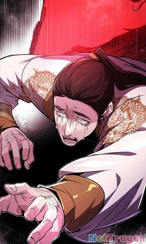 đọc truyện Giảng Sư Đứng Đầu, Baek Sư Phụ Chương 53 ảnh 78 tại Thiên Thai Truyện