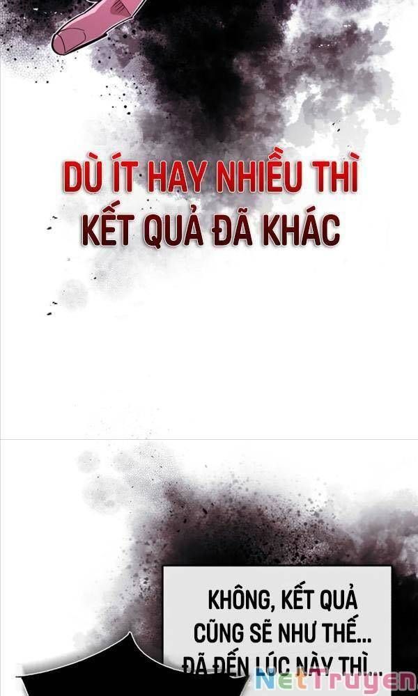 đọc truyện Giảng Sư Đứng Đầu, Baek Sư Phụ Chương 53 ảnh 79 tại Thiên Thai Truyện