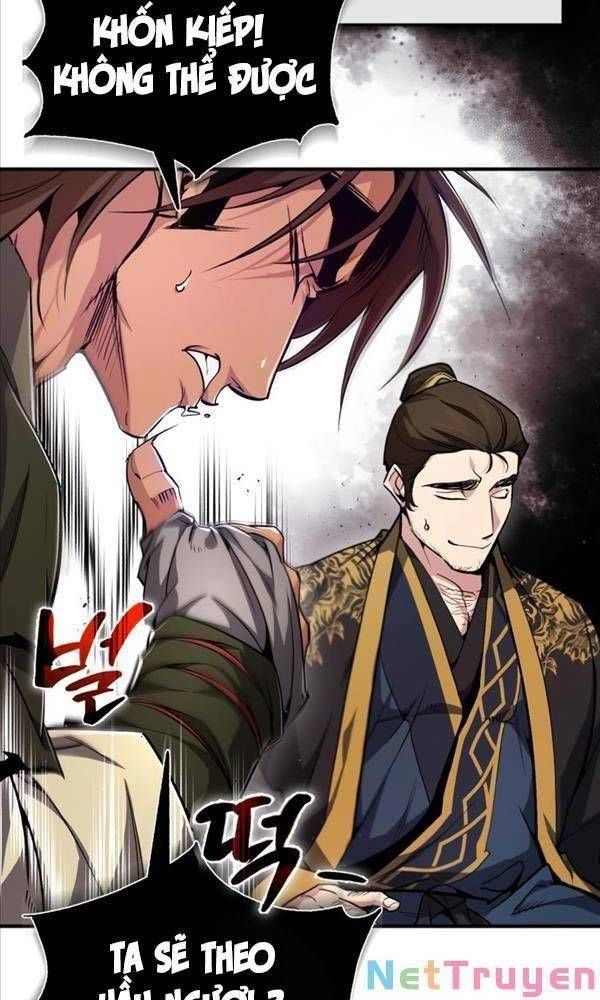 đọc truyện Giảng Sư Đứng Đầu, Baek Sư Phụ Chương 53 ảnh 80 tại Thiên Thai Truyện