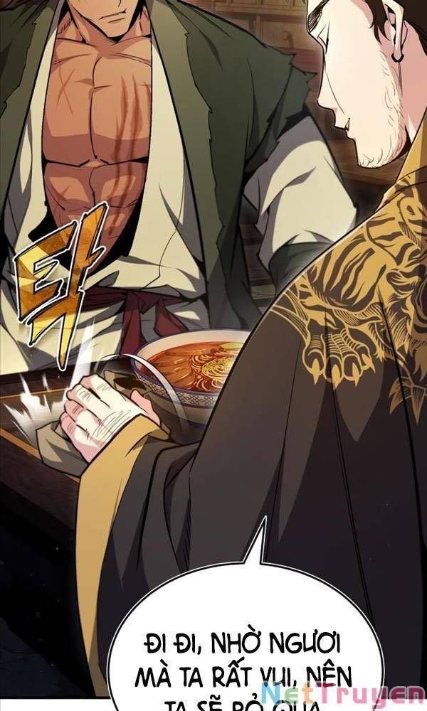 đọc truyện Giảng Sư Đứng Đầu, Baek Sư Phụ Chương 53 ảnh 82 tại Thiên Thai Truyện