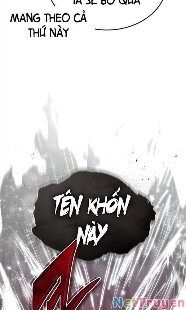 đọc truyện Giảng Sư Đứng Đầu, Baek Sư Phụ Chương 53 ảnh 83 tại Thiên Thai Truyện