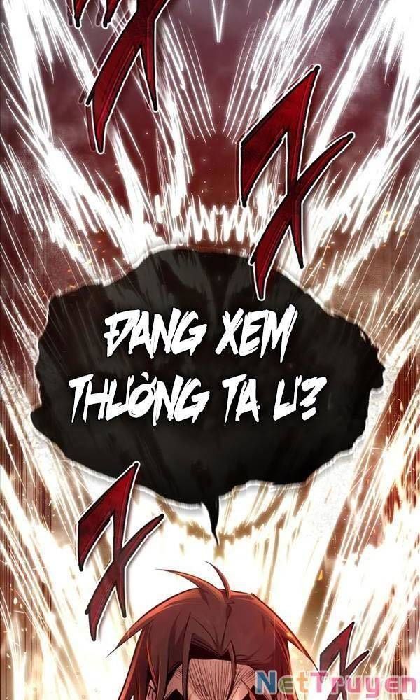 đọc truyện Giảng Sư Đứng Đầu, Baek Sư Phụ Chương 53 ảnh 84 tại Thiên Thai Truyện