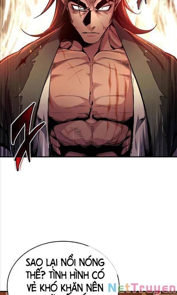 đọc truyện Giảng Sư Đứng Đầu, Baek Sư Phụ Chương 53 ảnh 85 tại Thiên Thai Truyện