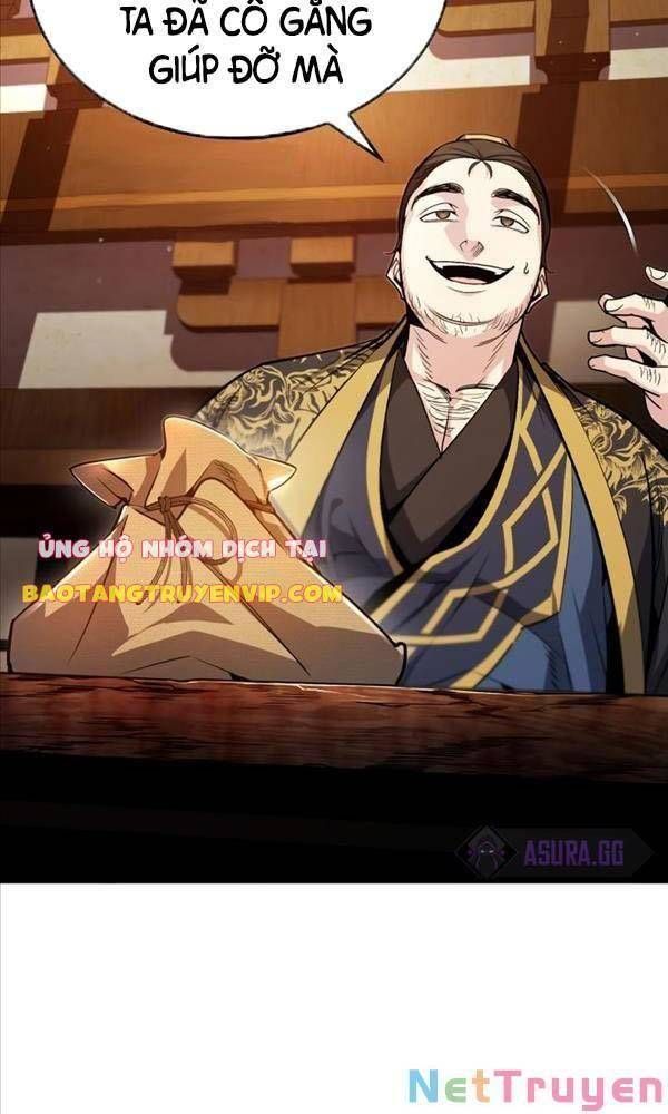 đọc truyện Giảng Sư Đứng Đầu, Baek Sư Phụ Chương 53 ảnh 86 tại Thiên Thai Truyện