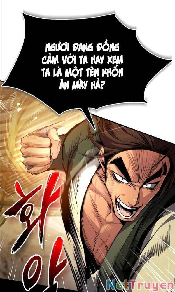 đọc truyện Giảng Sư Đứng Đầu, Baek Sư Phụ Chương 53 ảnh 87 tại Thiên Thai Truyện