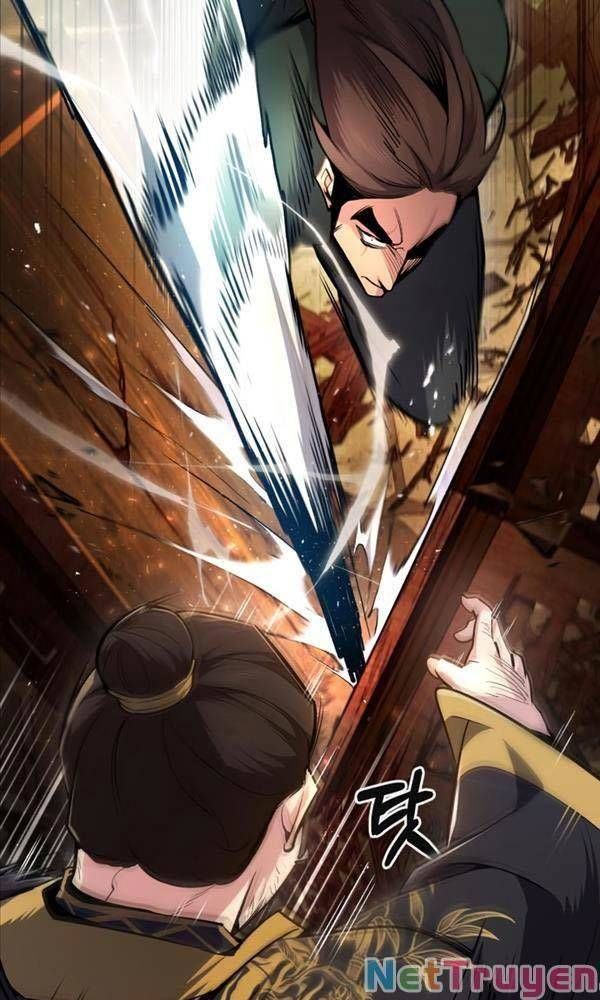 đọc truyện Giảng Sư Đứng Đầu, Baek Sư Phụ Chương 53 ảnh 89 tại Thiên Thai Truyện